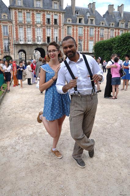 min 2014 06 14 paris 449